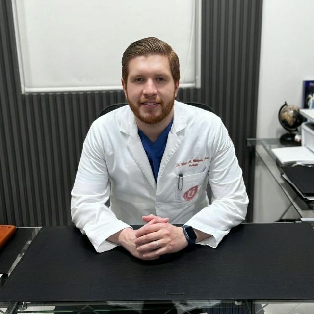 Urological Consultation